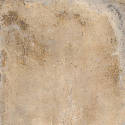 Керамогранит Bristol Cream 34x34.jpg